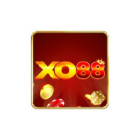 Xo88xzacomvn
