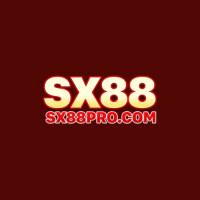 sx88procom