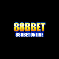 88bbetonline