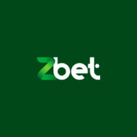 Zbetspace