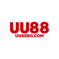 uu88bocom