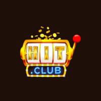 hitclub59com