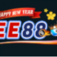 ee88courses
