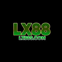 Lx88scom