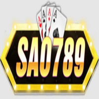 sao7899innet