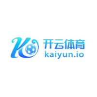 kaiyunio