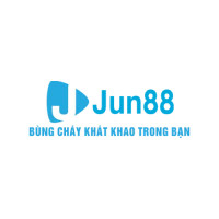 jun88stcomvn