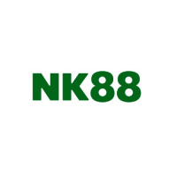 nk88ing