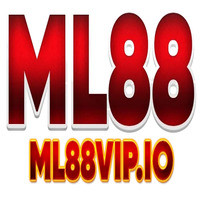 Ml88vipio1