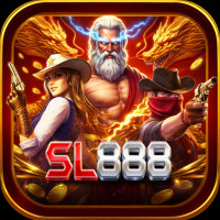 sl888games