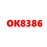ok8386mobi1
