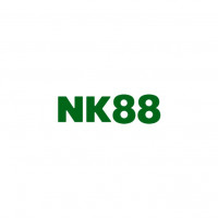 nk88winbet