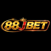 88jbetukcom