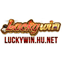luckywinhunet1