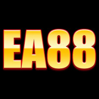 ea88decom