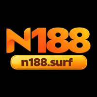 n188surf
