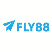 fly88in1