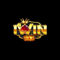 Iwinbidcom1