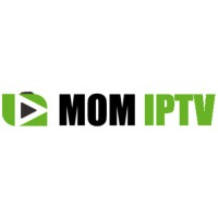 momiptv