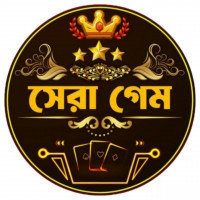 wintkorg
