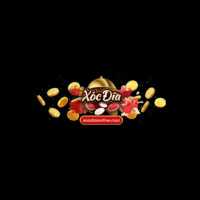 Xocdiaonlinesocial1