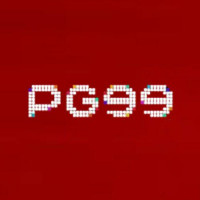 pg99beerr