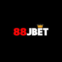 88jbetapp