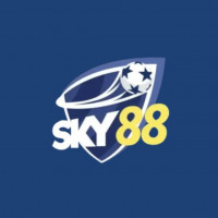 sky88part