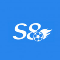 s8betsocial