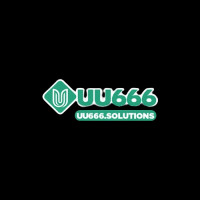 uu66solutions