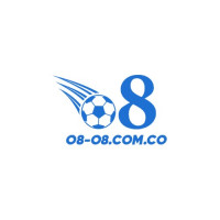 o8o8comco