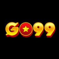 go9981comm1