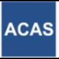 acaccountinghk