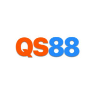 qs88free
