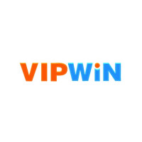vipwingreen