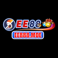 ee888moee1