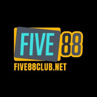 five88clubnett