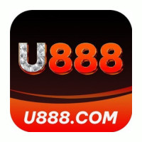 u888men