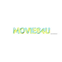 movies4utrade