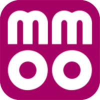 mmoochat