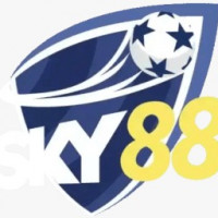 sky88ng