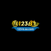 123bsacom1