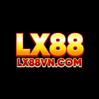 Lx88vncom