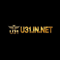 u31com
