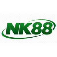 nk88sportorg