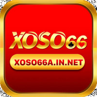 xoso66ainnet