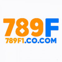 789f1cocom