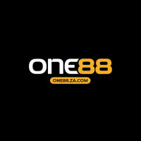 one88zacomm