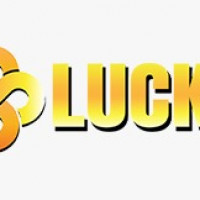 luck8toursvn