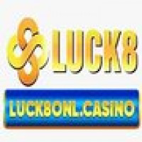 luck8onlcasino